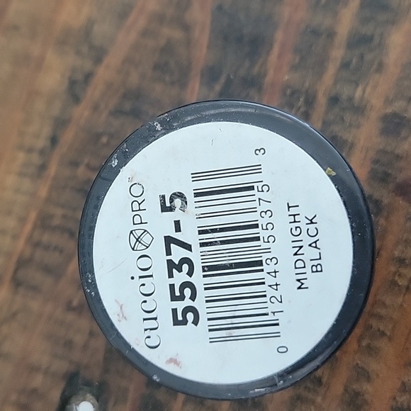 Lot of 10 Cuccio Dip Powders - Picture 7 of 16